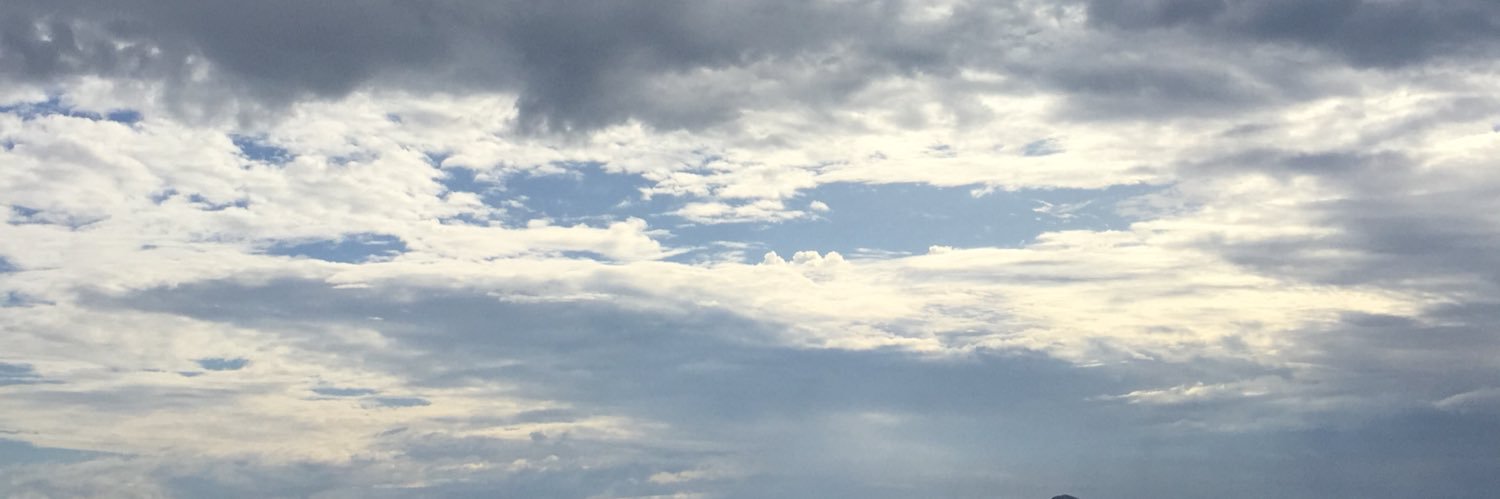 CaiqueOrdeno's profile banner image