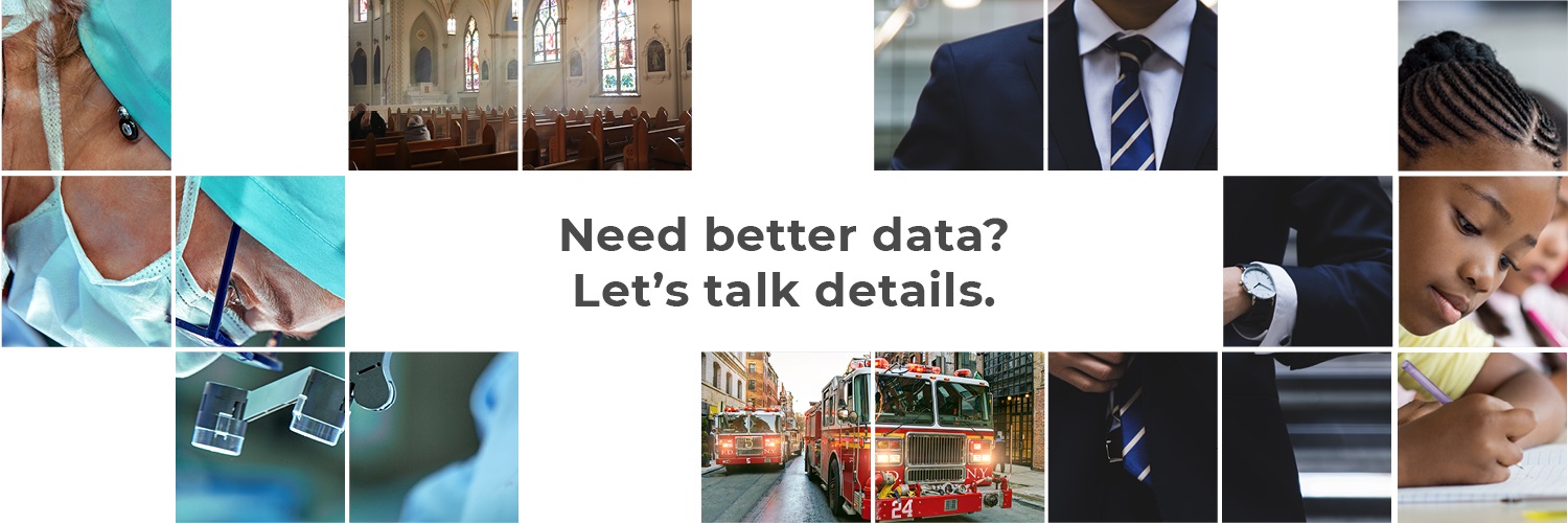 mchdata's profile banner image