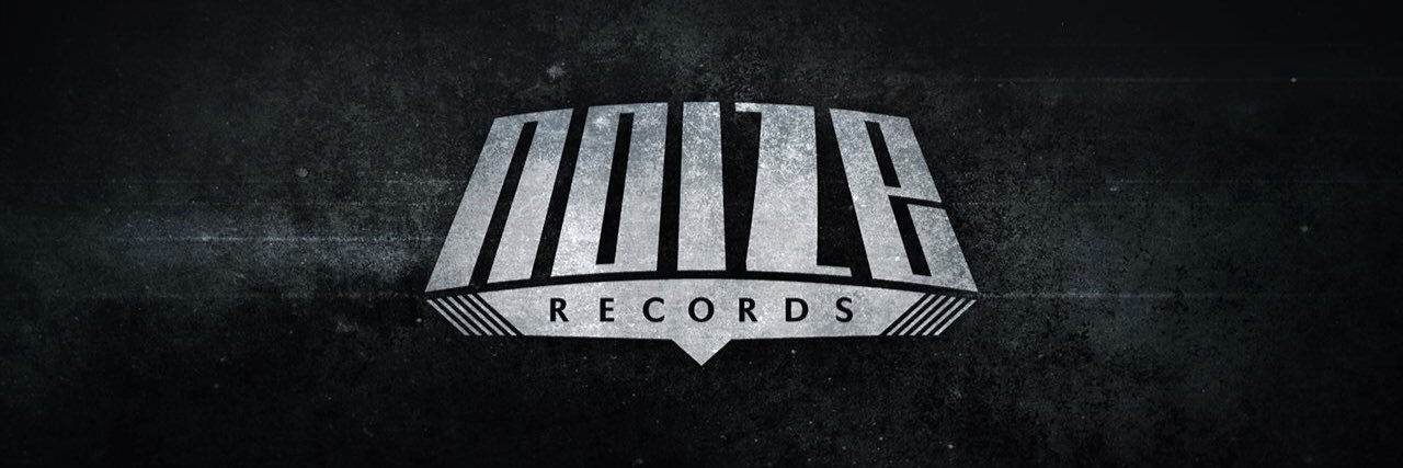 NoizeRecords's profile banner image