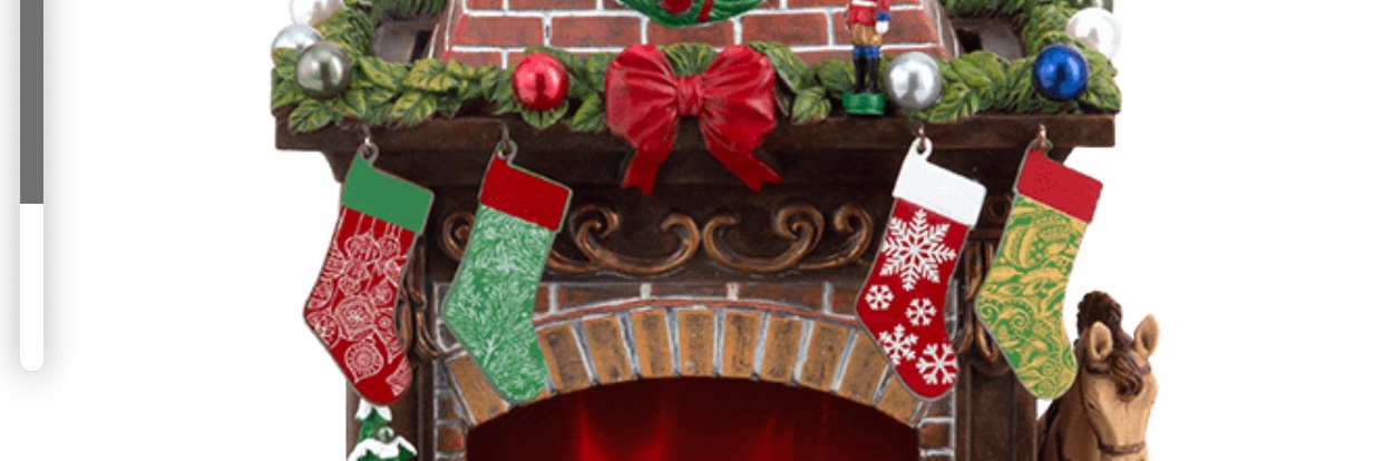 gottler1990's profile banner image