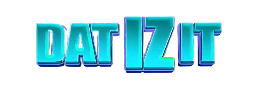 BaddAssSha's profile banner image