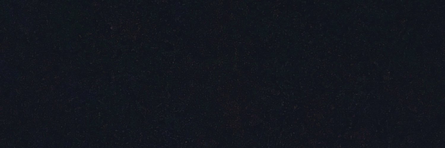 Yan banner