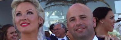 staceypaul6's profile banner image