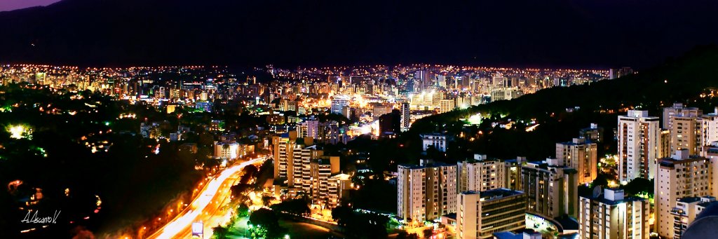 HaroldEsc's profile banner image