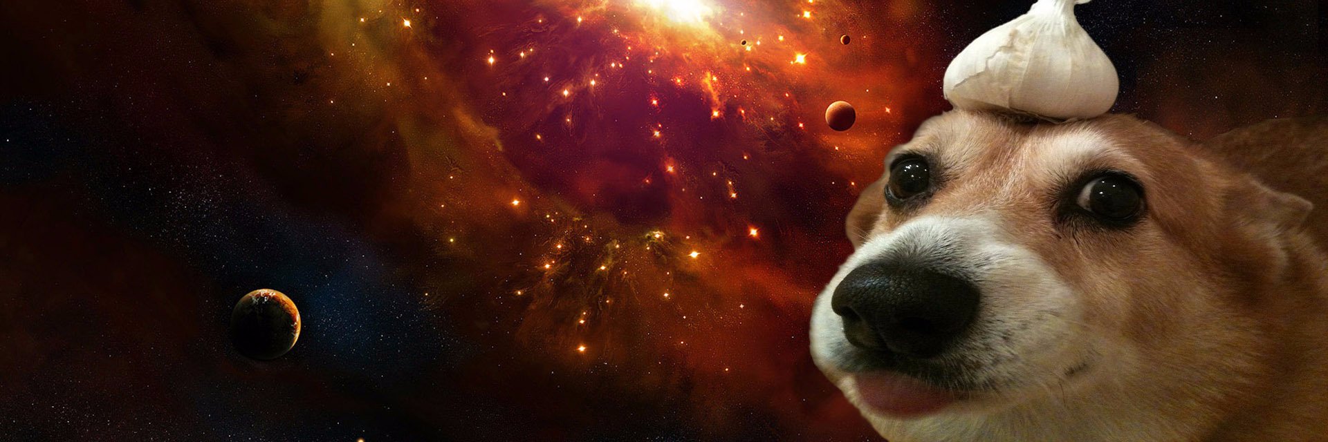 nickolas1399's profile banner image