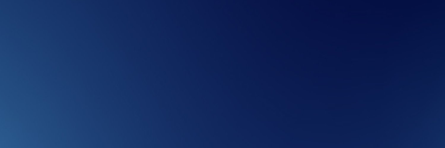 johnsovisual's profile banner image