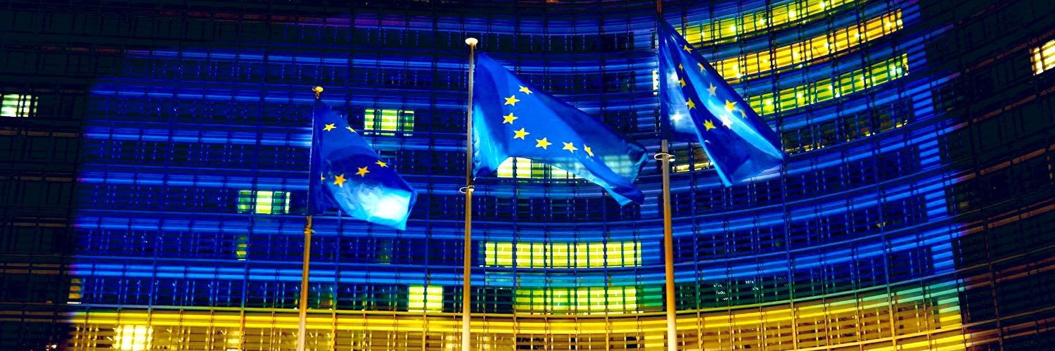 Alexandre Adam banner