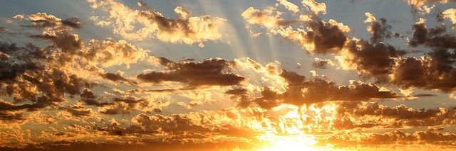 debwevans's profile banner image