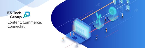 es_tech_group Profile Banner