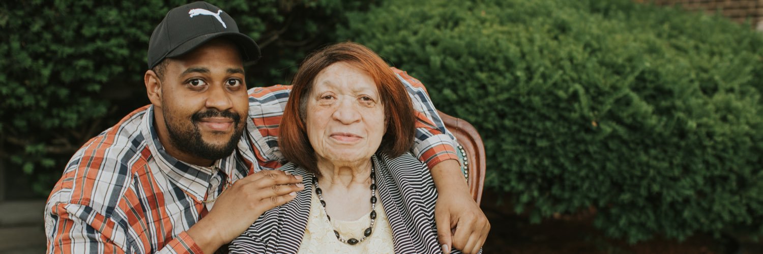 Mark P. Braboy banner