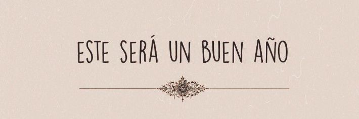 maria_dm26's profile banner image