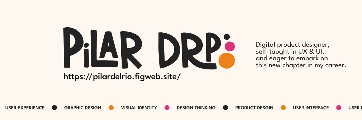 PilarDRP's profile banner image
