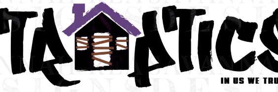 TreyOneSix's profile banner image