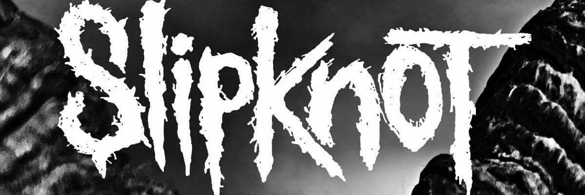 JoshuaHouston4's profile banner image