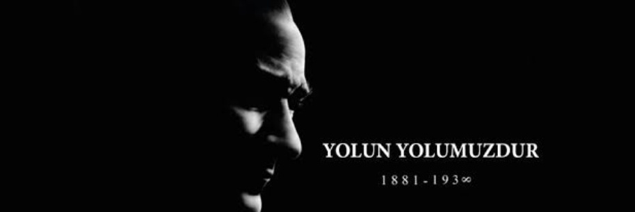 brlozcan's profile banner image