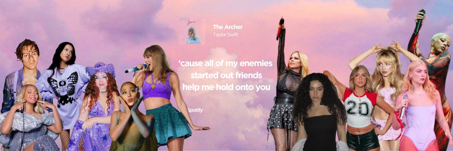 masha ⸆⸉ ❤️‍🔥 ❯❯❯❯ banner