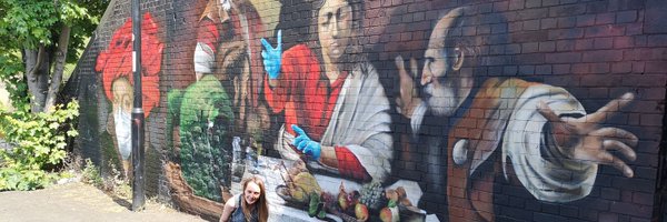 Orrojo100 Profile Banner