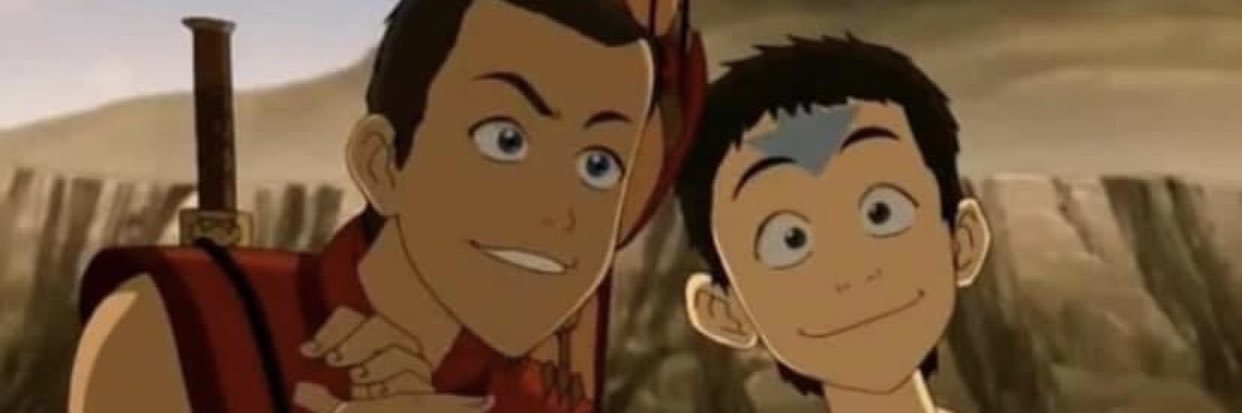 camrush00's profile banner image
