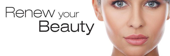 hasurgery's profile banner image