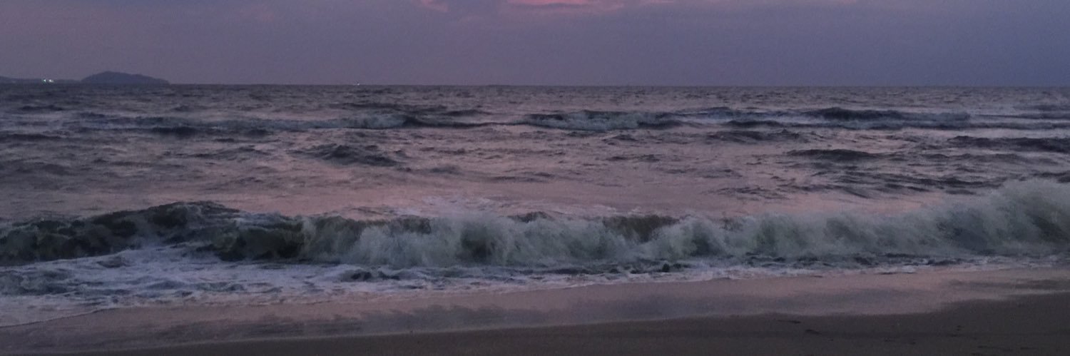 Limiiez's profile banner image