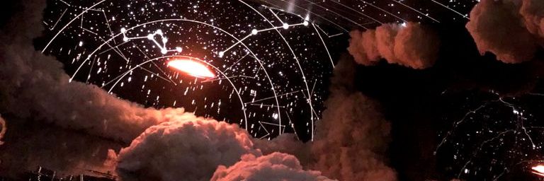 KokeRc23's profile banner image