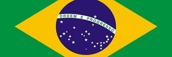 mjccarvalho's profile banner image