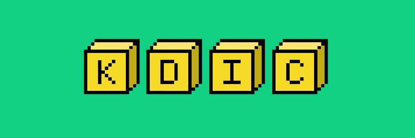 KDICFM's profile banner image