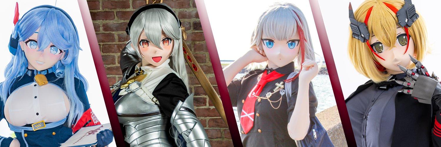 不燃焼 banner