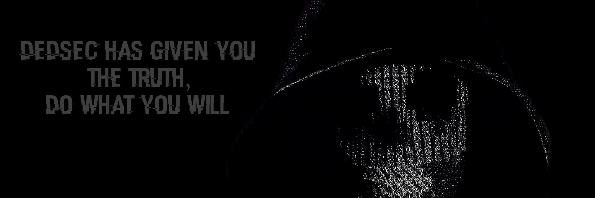 Killzone729's profile banner image