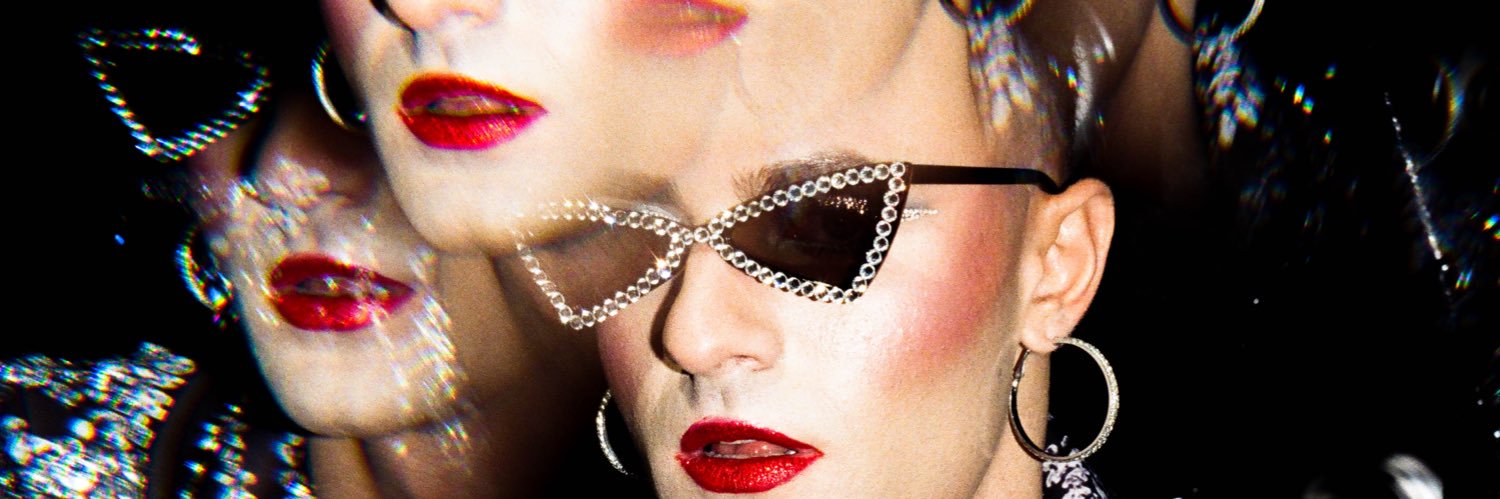 heisgiuseppe's profile banner image