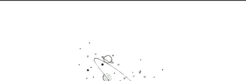 ma1_0ra's profile banner image