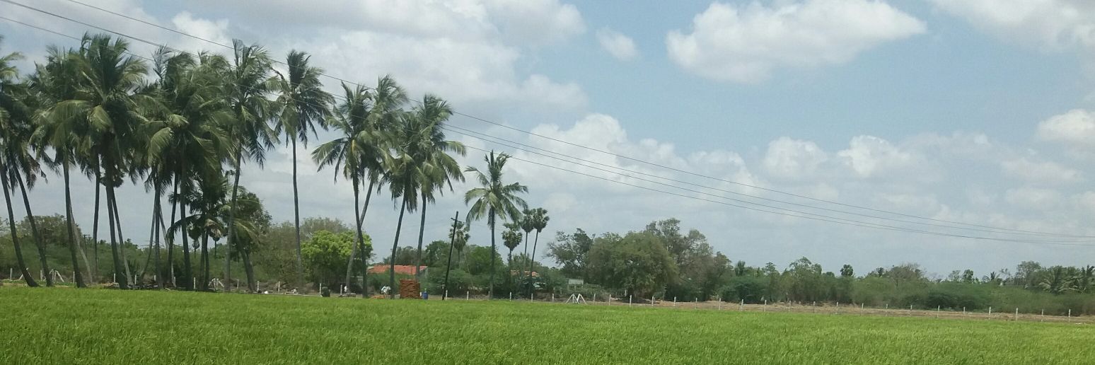 kabilan327's profile banner image