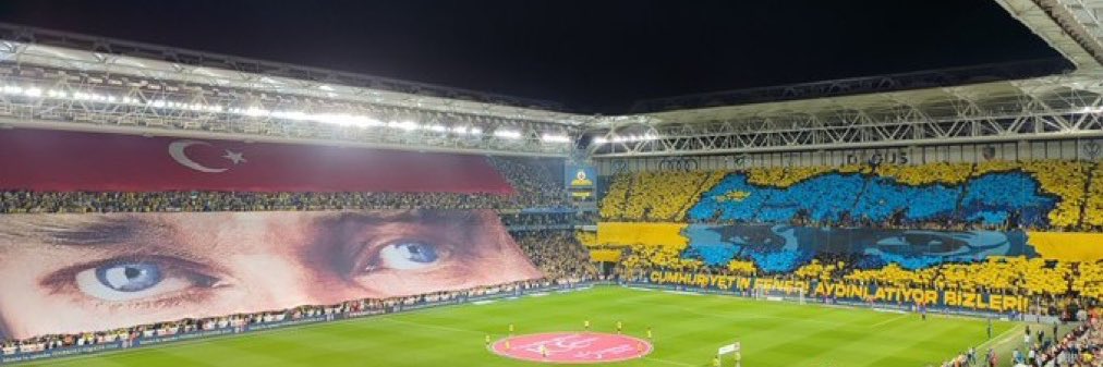emresoyari's profile banner image