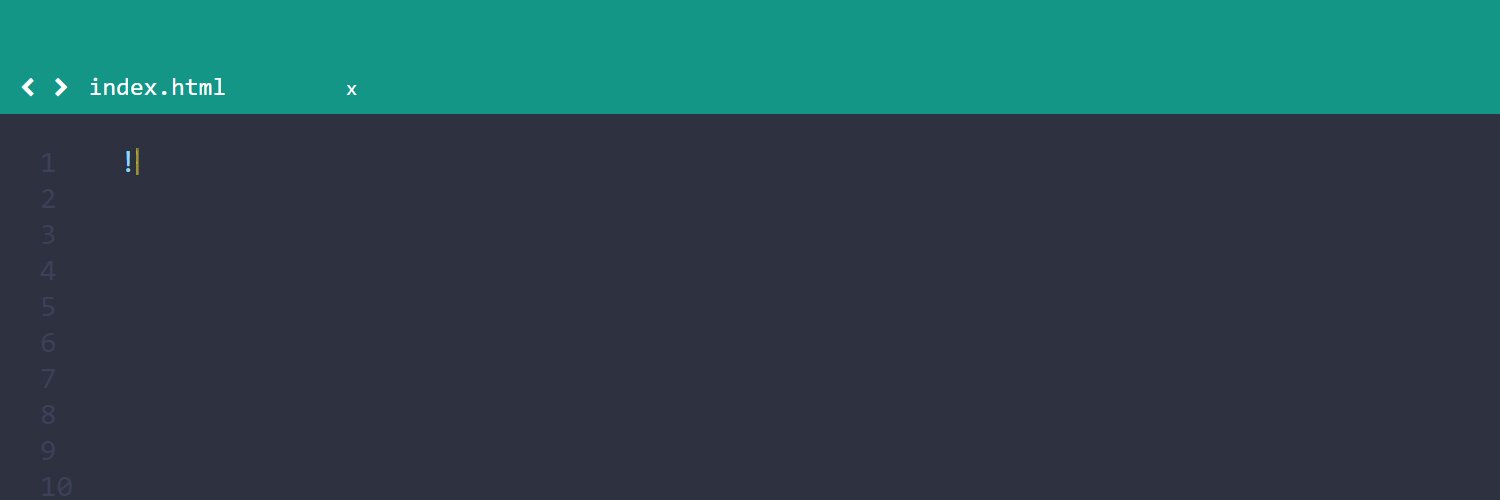 Leonardo Calogero banner