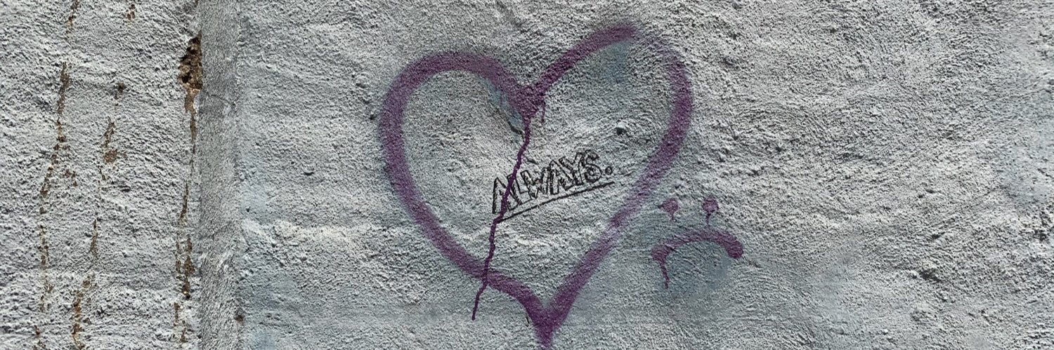 intrayspect's profile banner image