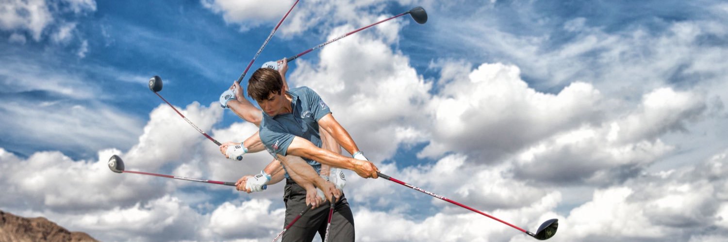 Johnny Rodriguez banner