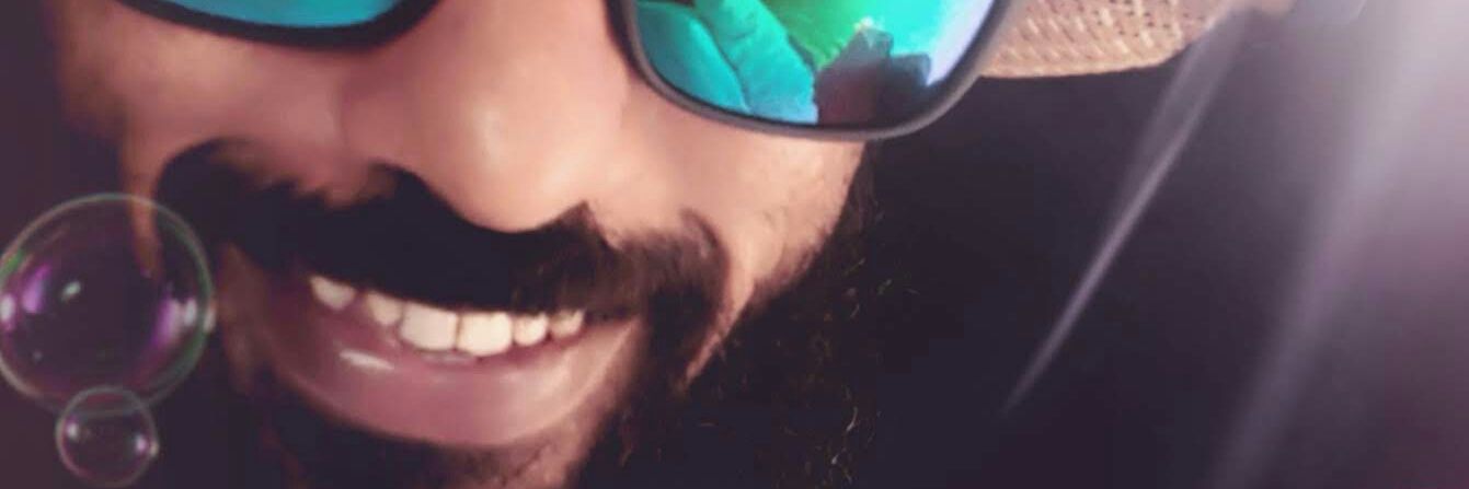 hathanAbrahmo's profile banner image