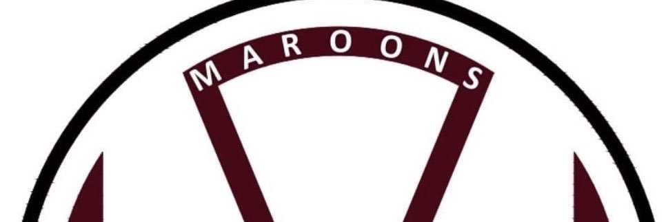 Adam banner