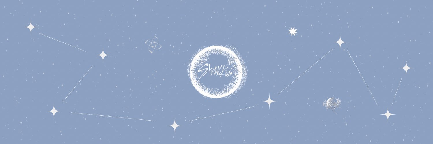 minchannie_'s profile banner image
