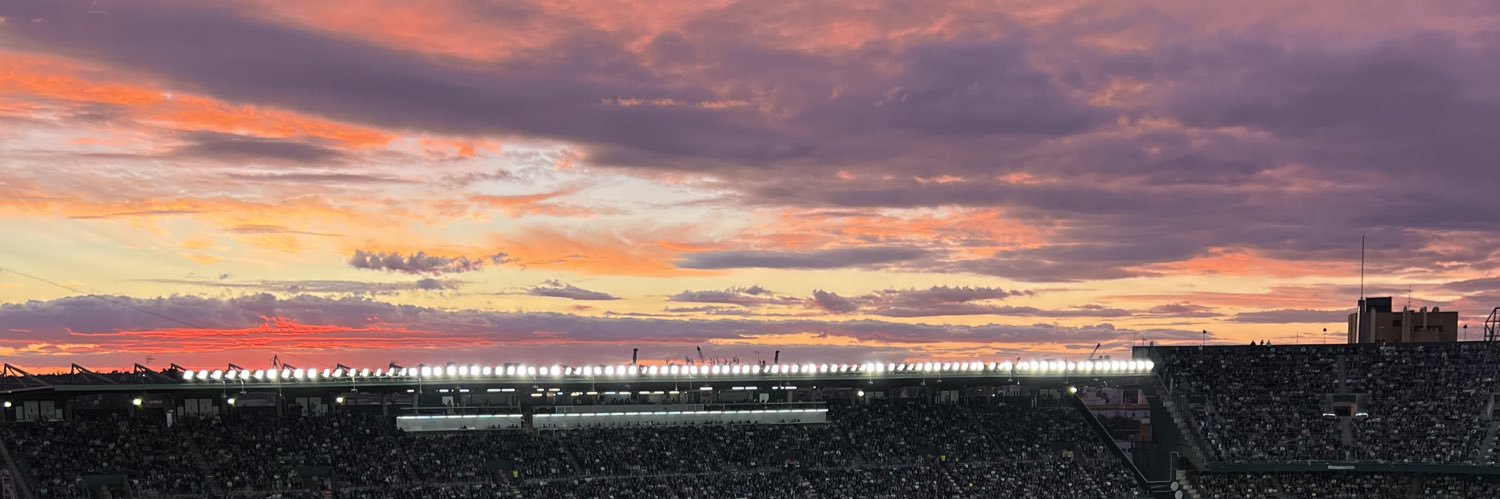 andrearreu's profile banner image
