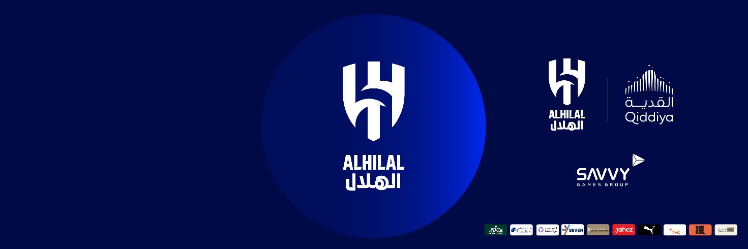 ialsawina's profile banner image