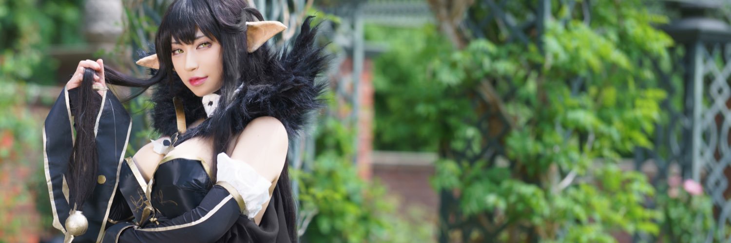 toringbell's profile banner image