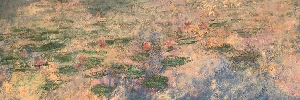 CamiloPabonS's profile banner image