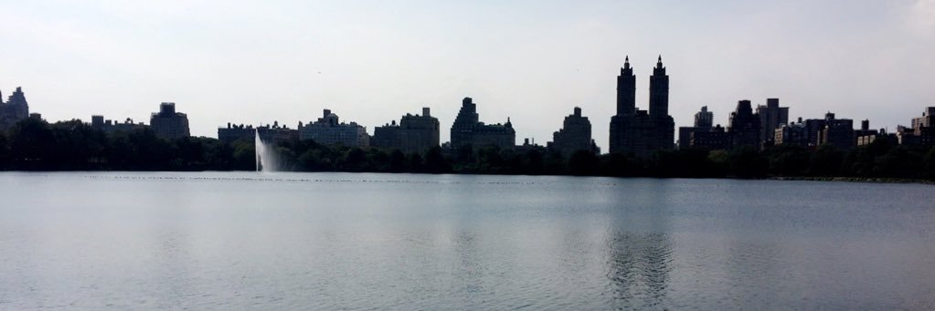 Killian_Ryan96's profile banner image