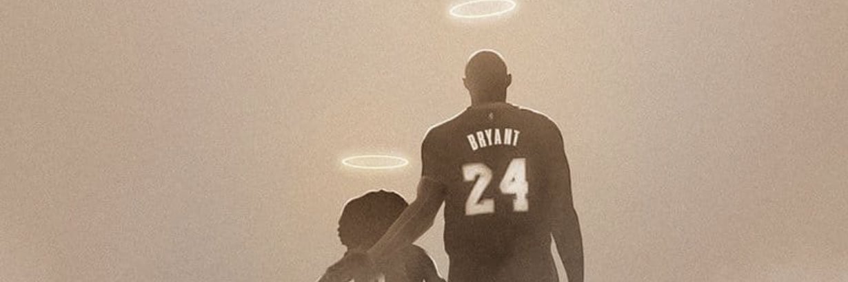 Dylan Brady banner