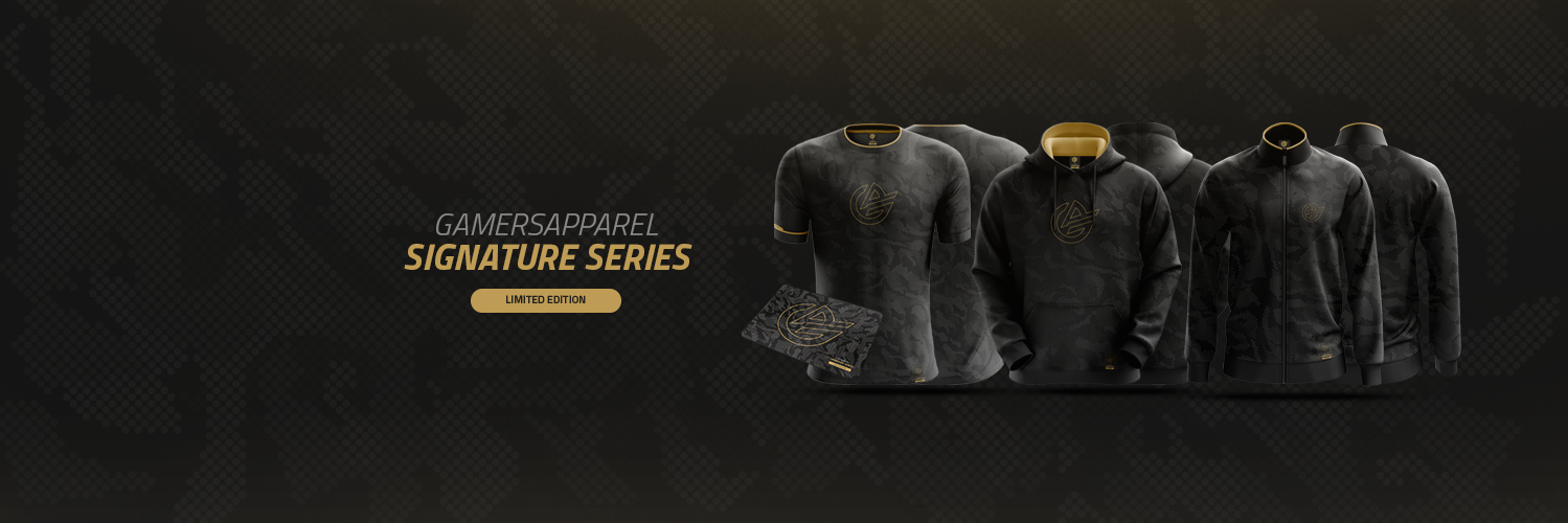 PascalHaug's profile banner image