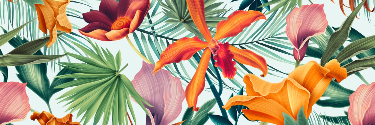 theniececheong's profile banner image