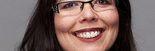 Indigeneer Profile Banner