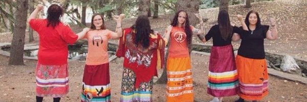 Indigeneer Profile Banner