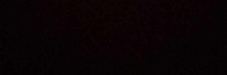 _therealshaeb's profile banner image